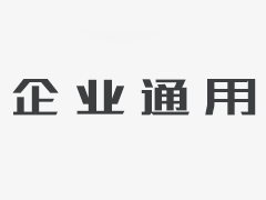 AOC AG275UXM2在中国获得2800？价格很好